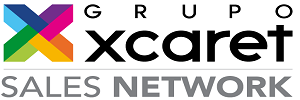 Grupo Xcaret
